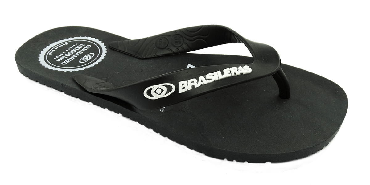 Brasileras Sandals